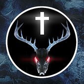 Jägermeister