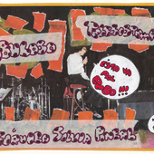 imagen_2023-12-03_013247559.png