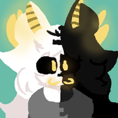 Avatar for DevExit