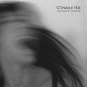 God Hates Cowards