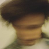 231027_172037149520695_54265_n.jpg