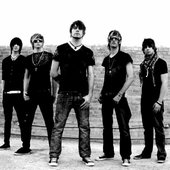 Silver Thread Lane_1