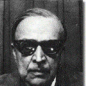 Avatar for dygdelaman