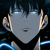 Avatar for KaSouza25