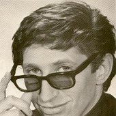Martin Martin 