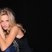 Luisana Lopilato