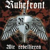 Wir rebellieren