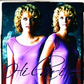 hilarie art