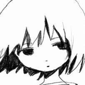 Avatar for executtion
