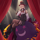 ShadowStarz 的头像