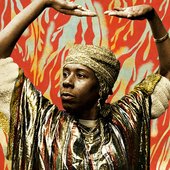 june-tyson-Saturnian-Queen-Of-The-Sun-Ra-Arkestra-vinyl-1.jpg