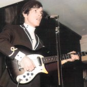 Roberto Donati.jpg