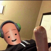 XoUzii 的头像