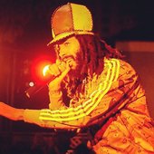 Protoje 