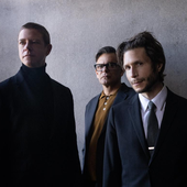 Interpol