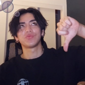 rausedina 的头像
