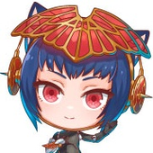 Avatar for consolecrash