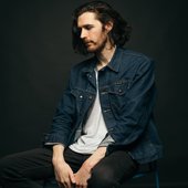 Hozier