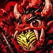 始めよう暴力の世界