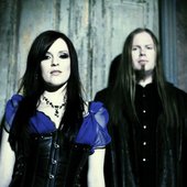 Sirenia