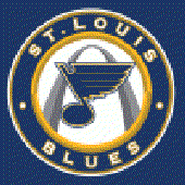 Avatar for stlbluesfan1995