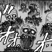 ruffworlock 的头像