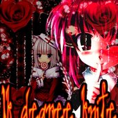 1000 degree knife🗡 [Explicit]