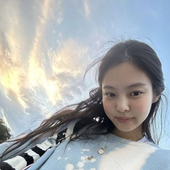 coolwithv 的头像