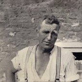 Fred Jordan - Shropshire Farm Worker.jpg