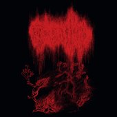 Abrks Pentalfa Renfam