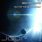 Out of The Blue Moon
