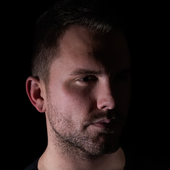 Avatar di provost_ofc
