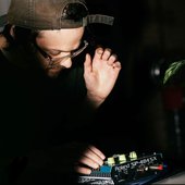 KWinstagrampic127
