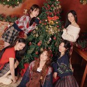2024 ARTMS Christmas Message