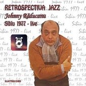 Sibiu 1977 (Live)