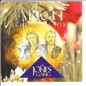 Angel - Christmas Mix