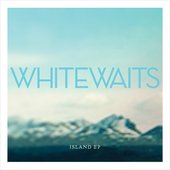 Island EP