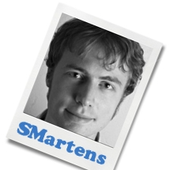 smartens さんのアバター