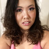 Avatar for Jujukoo