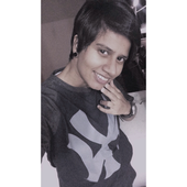 Avatar de Reeh_Bessel