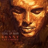  Kenny Lattimore