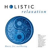 Holsitic Relaxation