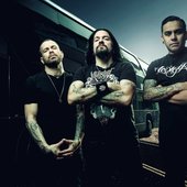 Prong