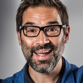 Adam-Buxton-Headshot-Settings-for-Photoshop-copy.jpg