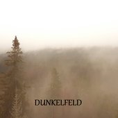 Dunkelfeld