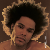 Maxwell - Now (Cover PNG).png