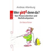 Das Buch