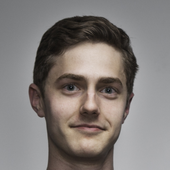 Avatar for starfalcon33