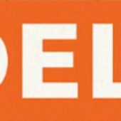 Modelbau logo
