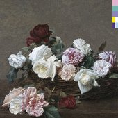 Power, Corruption & Lies (HQ)